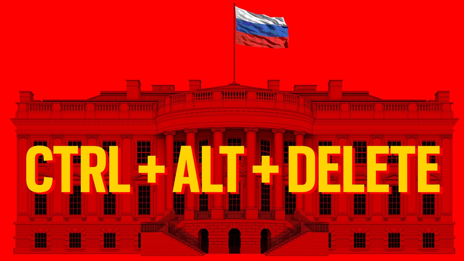 180121-ferguson-threat-to-democracy-hero_fdvtfr