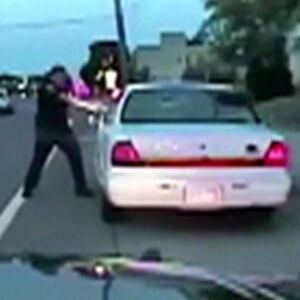 2017-06-20T230230Z_1096104448_RC1DB43921A0_RTRMADP_3_MINNESOTA-POLICE_x3ljr0