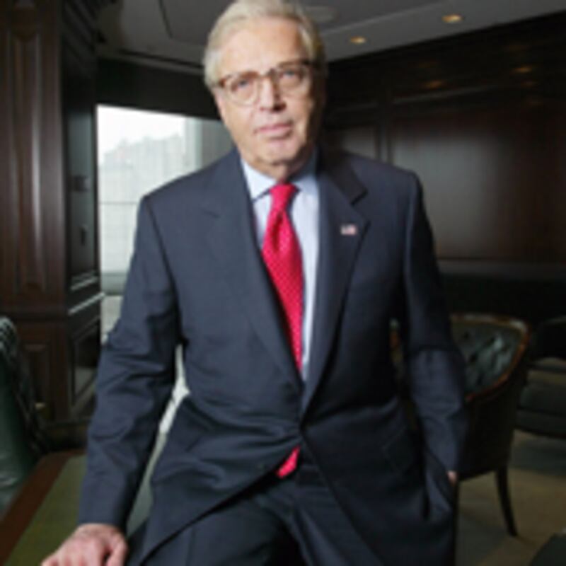 articles/2009/03/09/fallen-wall-street-titan-speaks/gasparino---jimmy-cayne-_17121_nint3v