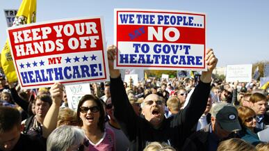 articles/2010/12/14/health-care-overturned-by-judge-was-it-a-liberal-victory/campos-health-care_147267_t7m4aw