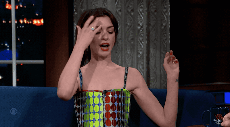 anigif_sub-buzz-5232-1647531089-15_zrmgtb