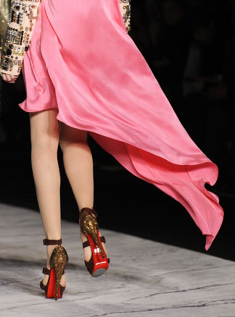 galleries/2010/02/17/fashion-week-day-7/fashion-week-wrap-5---phillip-lim_dwe295