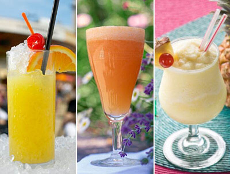 articles/2010/07/13/summer-cocktail-calories-counts-which-drinks-are-healthiest/summer-drinks_113062_o7ywhf