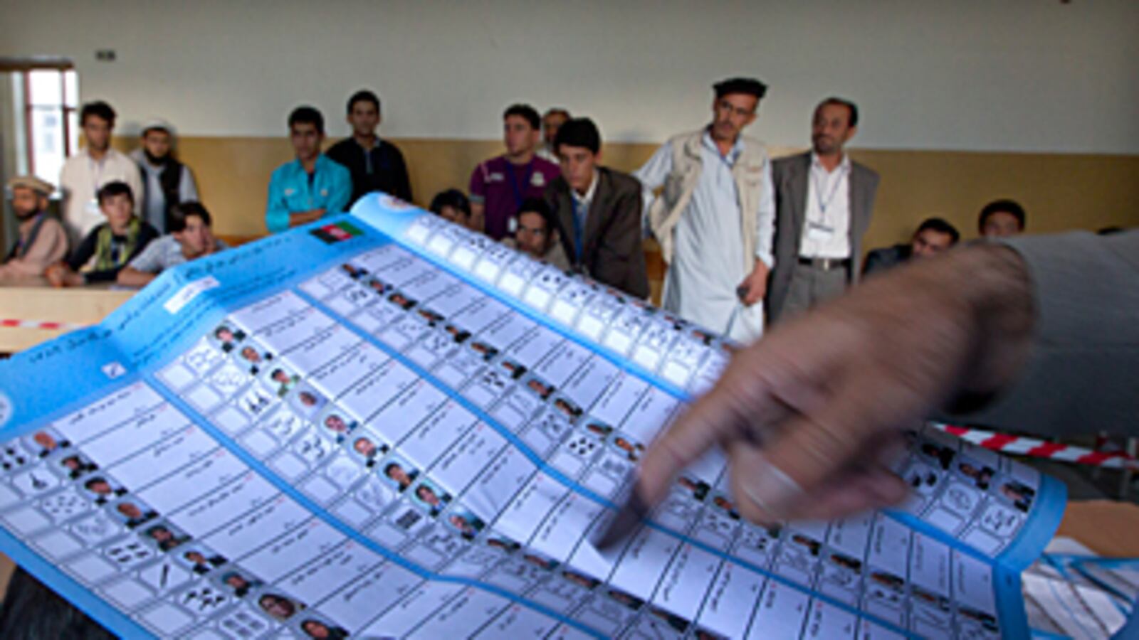 cheats/2010/09/20/kidnapped-election-workers-found-dead/afghanistan-elections-2_jmznmw