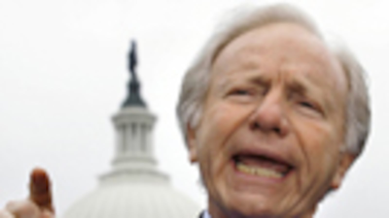 articles/2008/11/10/liebermans-empty-promises/hamsher-lieberman_4194_qbddeg