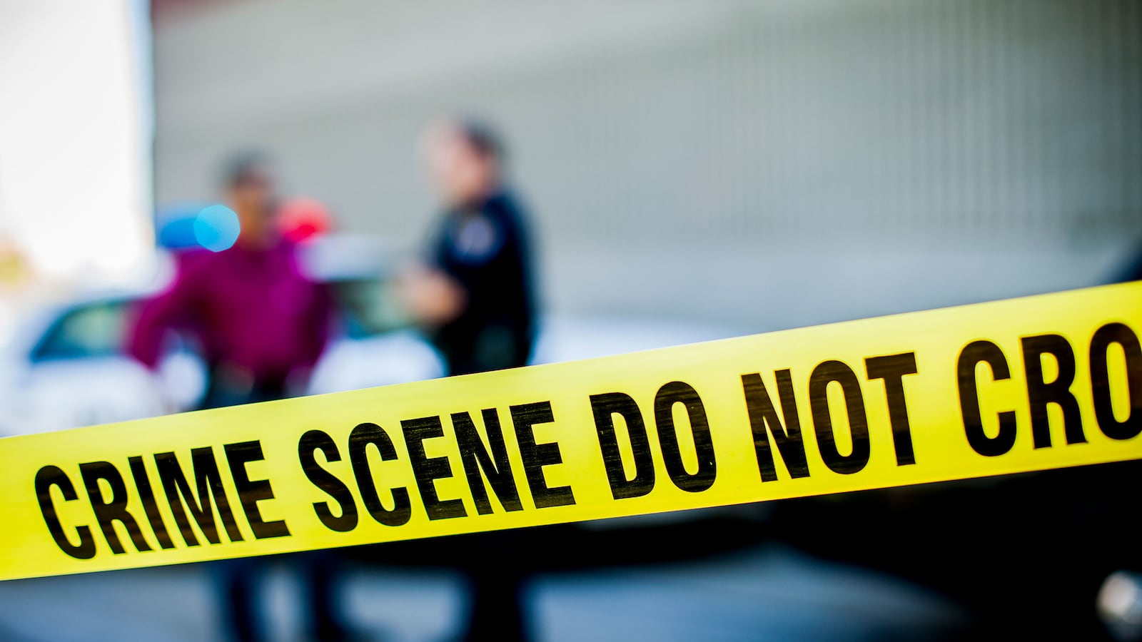 articles/2017/05/07/san-diego-police-shoot-kill-15-year-old-boy/170507-san-diego-shooting-tease_kh6swq