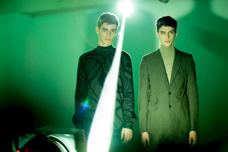 galleries/2014/01/20/backstage-at-paris-men-s-fashion-week/Damir-Doma-FW14-289_oiisyl