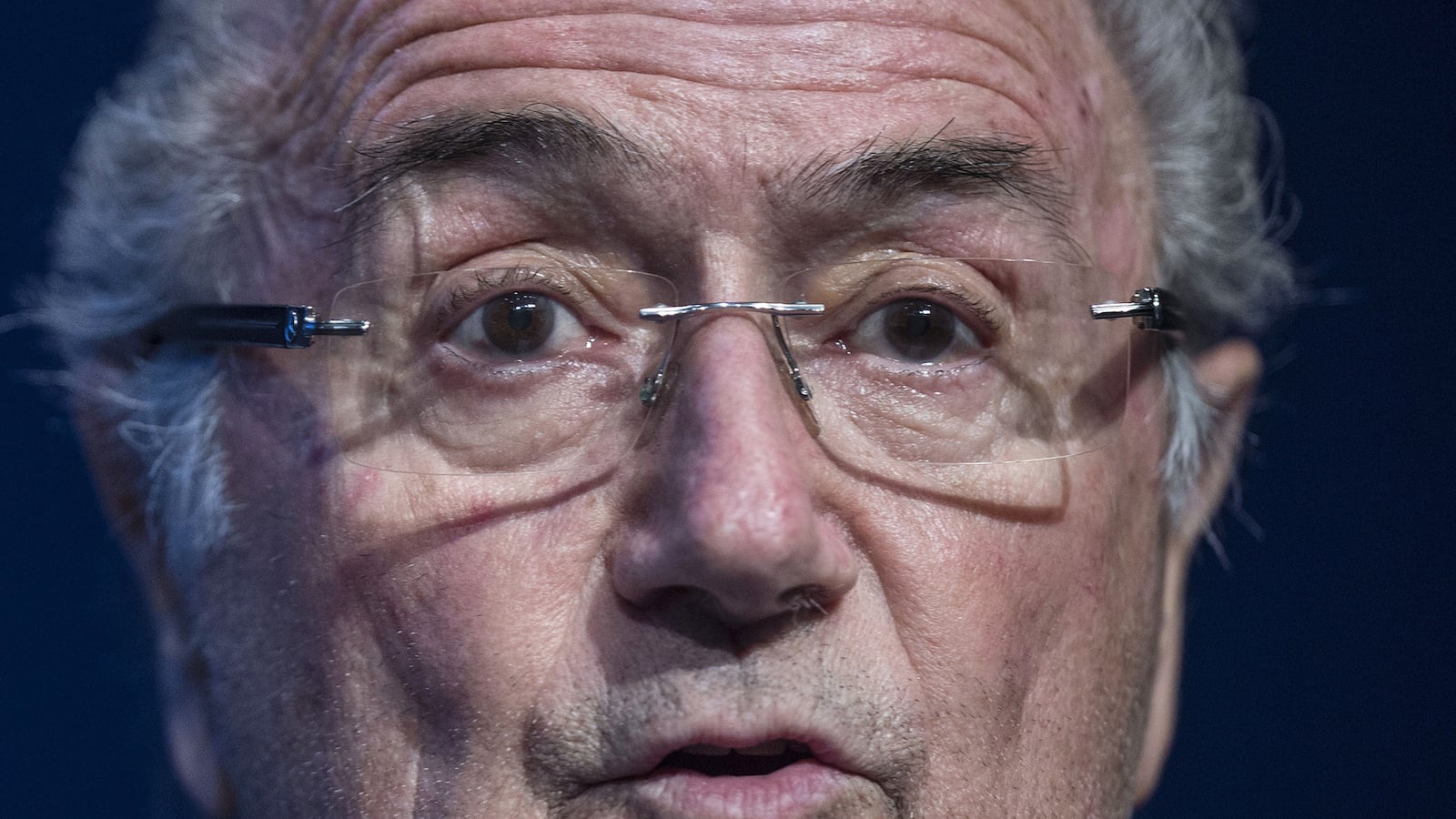 articles/2015/06/02/russian-trolls-blame-cia-for-blatter-resignation/150602-fitzpatrick-cia-blatter-tease_w9lejq