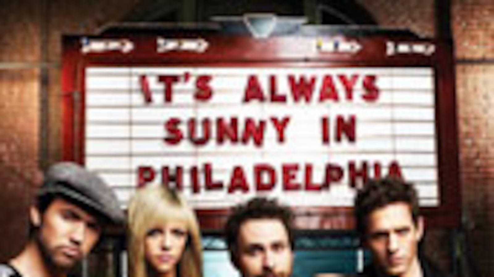 articles/2009/12/10/the-yes-list-ndash-a-christmas-special-for-misfits/always-sunny-in-philadelphia_68633_tyec2p