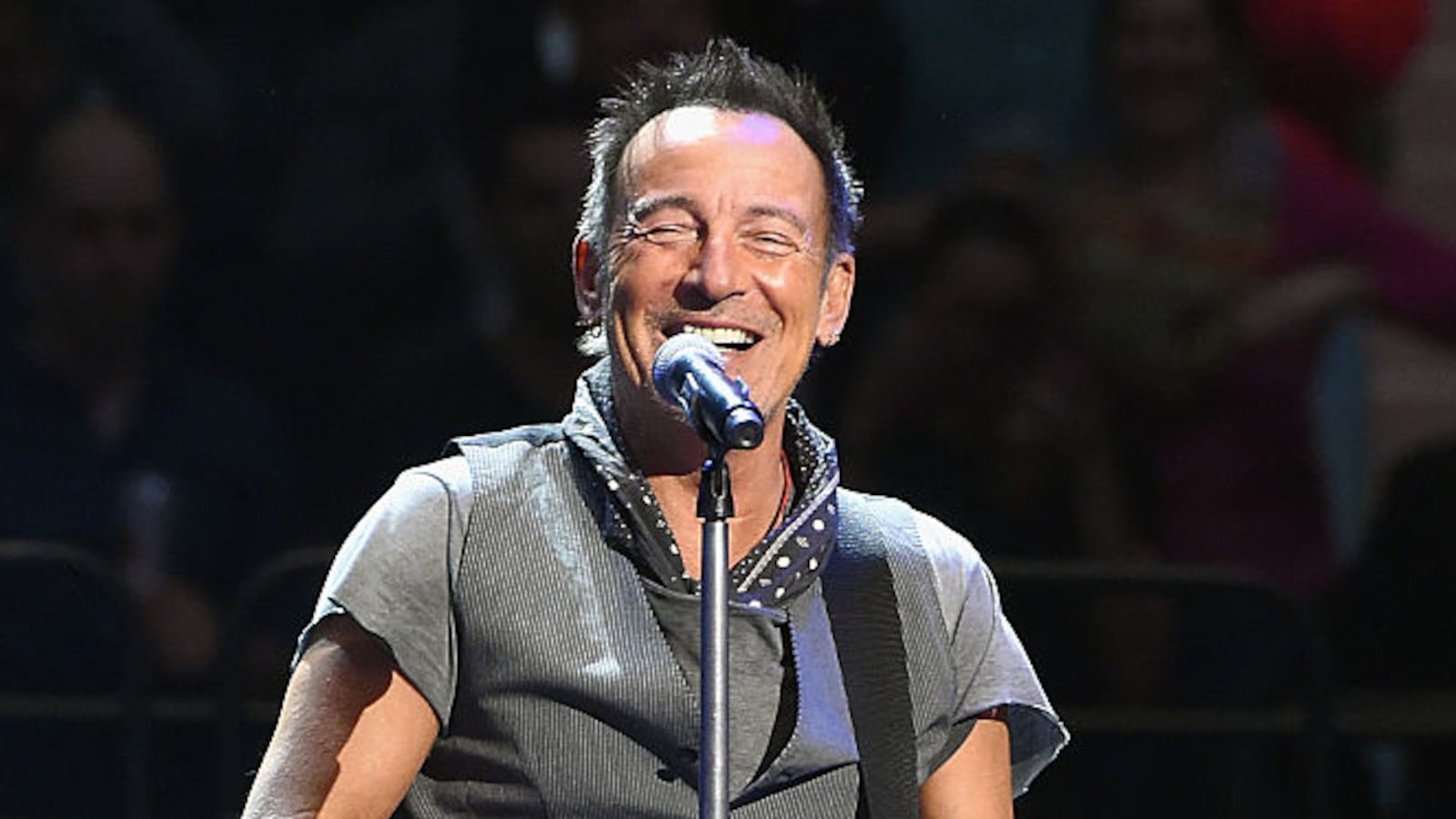 GettyImages-517923382_miscxp