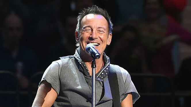 GettyImages-517923382_miscxp