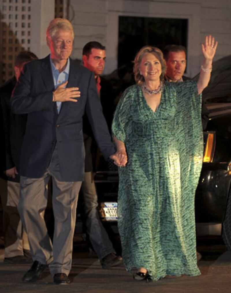 galleries/2010/07/31/vips-in-rhinebeck/wilson-chelsea-clinton-9_l2pdvs