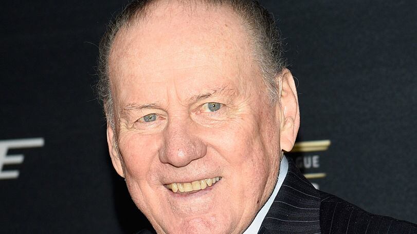 GettyImages-508808430_ohp8ns