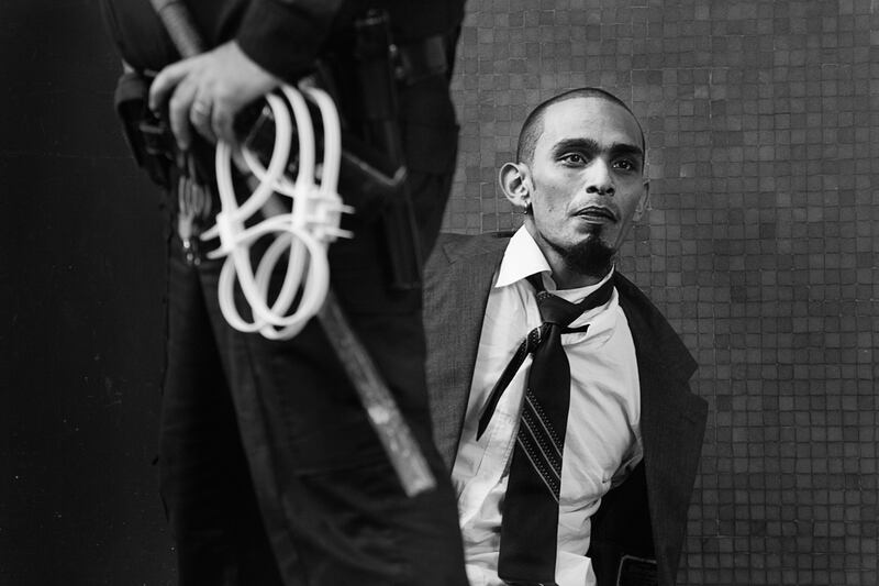 galleries/2012/08/17/back-to-occupy-the-international-center-of-photography-exhibit-photos/occupy-exhibit-4-malerba-andre_ft2xay