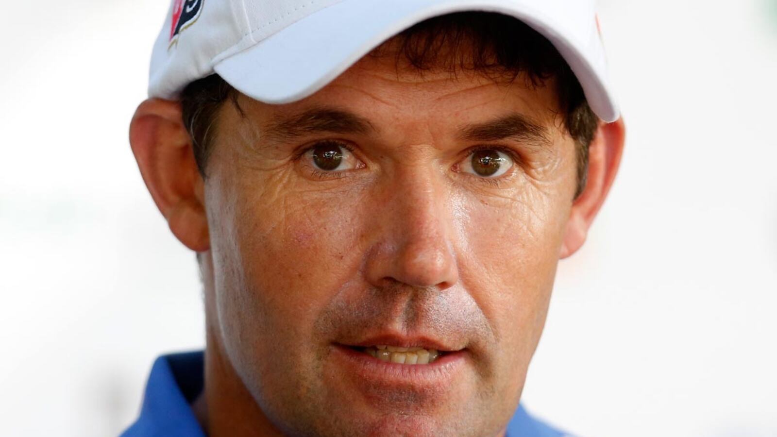 articles/2014/07/15/padraig-harrington-s-hole-in-one-blindfolded/padraig_dqn64y