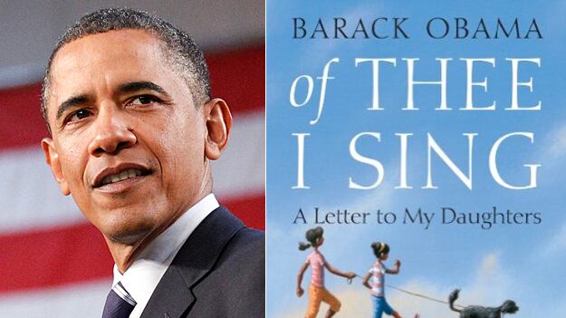 galleries/2010/09/14/celebrity-childrens-books/celebrity-childrens-books---obama_ntibp0