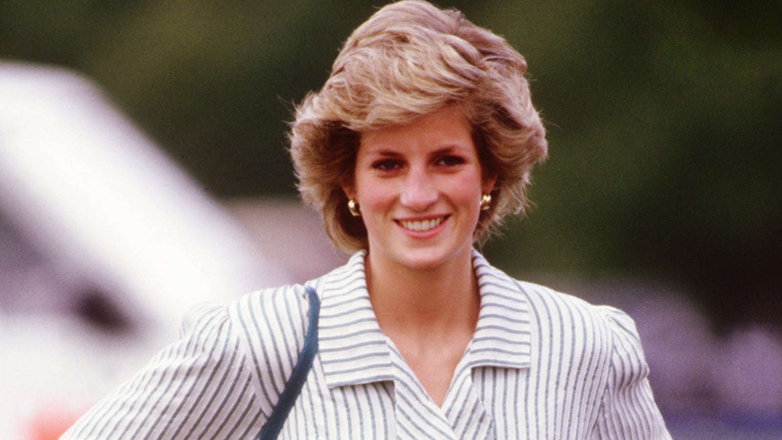 articles/2013/03/16/princess-diana-s-boyfriend-fears-phone-was-hacked-from-1996/princess-diana-biopic-cs_rtglts