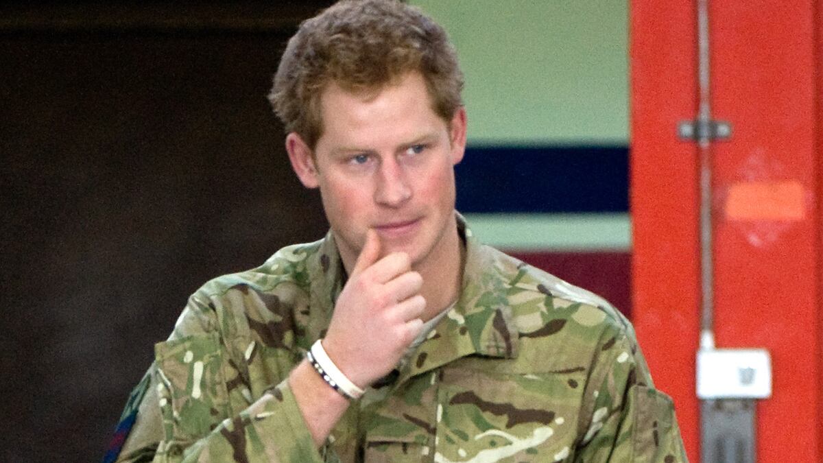 articles/2012/12/31/prince-harry-nicknamed-big-h-by-army-comrades/prince-harry-afghanistan-base-cheat_zdpiww