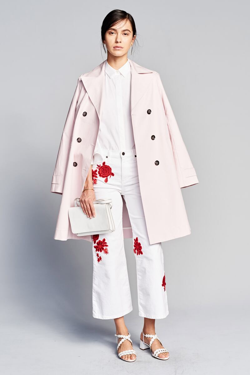 articles/2016/09/11/thank-you-christian-siriano-a-fashion-designer-who-speaks-size-sense/160911-bananarepublic-embed1_yo7ssz