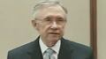 videos/2009/08/26/harry-reid-mourns-kennedy/foxnews-reid-kennedy_45419_cymni1