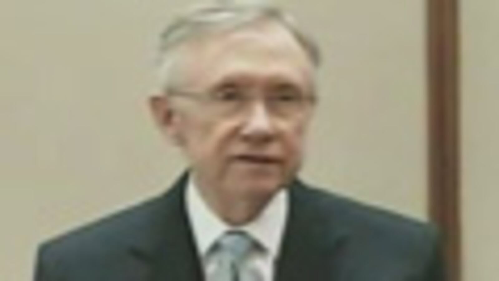 videos/2009/08/26/harry-reid-mourns-kennedy/foxnews-reid-kennedy_45419_cymni1
