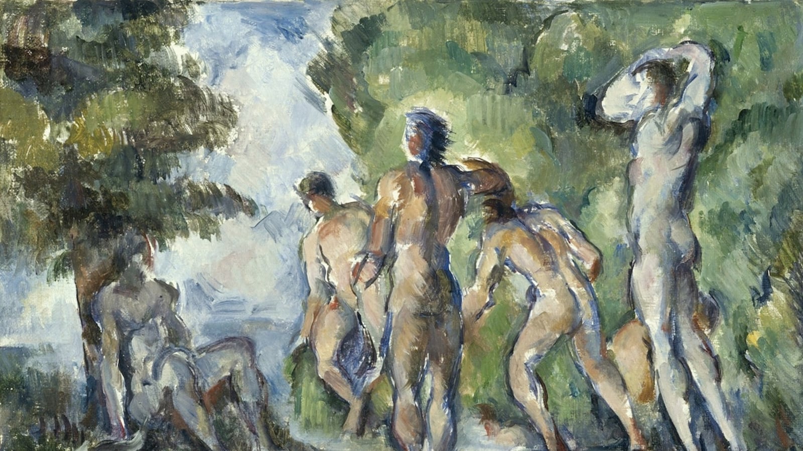 articles/2012/04/13/the-steins-collect-at-the-metropolitan-museum-is-blake-gopnik-s-daily-pic/cezanne-daily-pic_ecmu1u