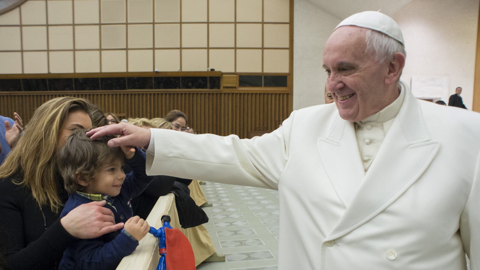 cheats/2015/12/28/trump-ties-francis-as-most-admired-man/151228-pope-trump-cheat_boeuip