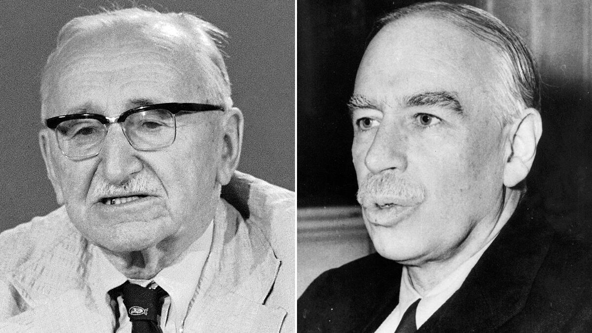 cheats/2011/11/07/reuters-hosts-keynes-vs-hayek-debate-in-new-york/keynes-economics-maiello_gpefyj