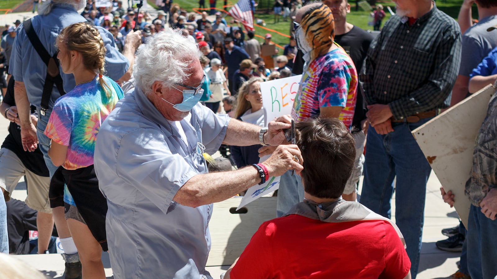 GettyImages-1214261258_iynn65