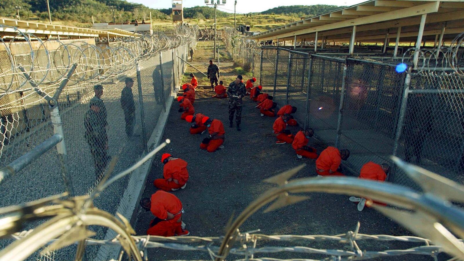 cheats/2016/01/14/guantanamo-at-lowest-occupancy-since-02/151202-gitmo-cheat_yfcr0z