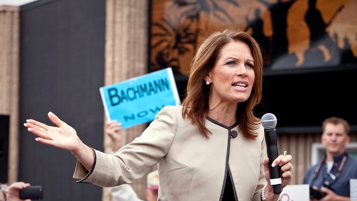 articles/2011/09/21/michele-bachmann-s-dilemma-and-other-winning-republican-debate-strategies/bachmann-debate-preview-latimer_ewon9b
