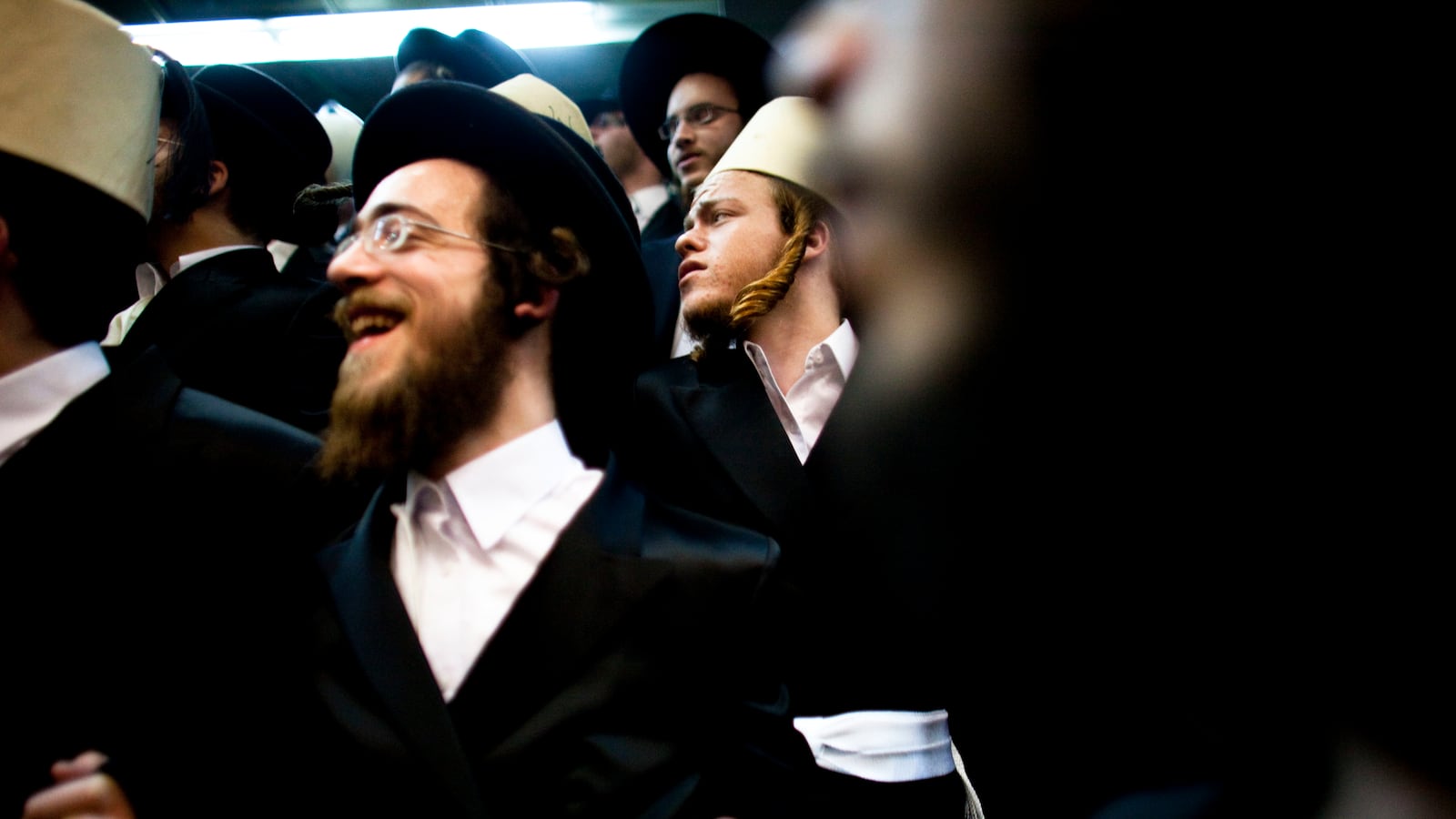 articles/2013/02/21/how-to-take-purim-seriously/purim-hasids-openz_b5juxe