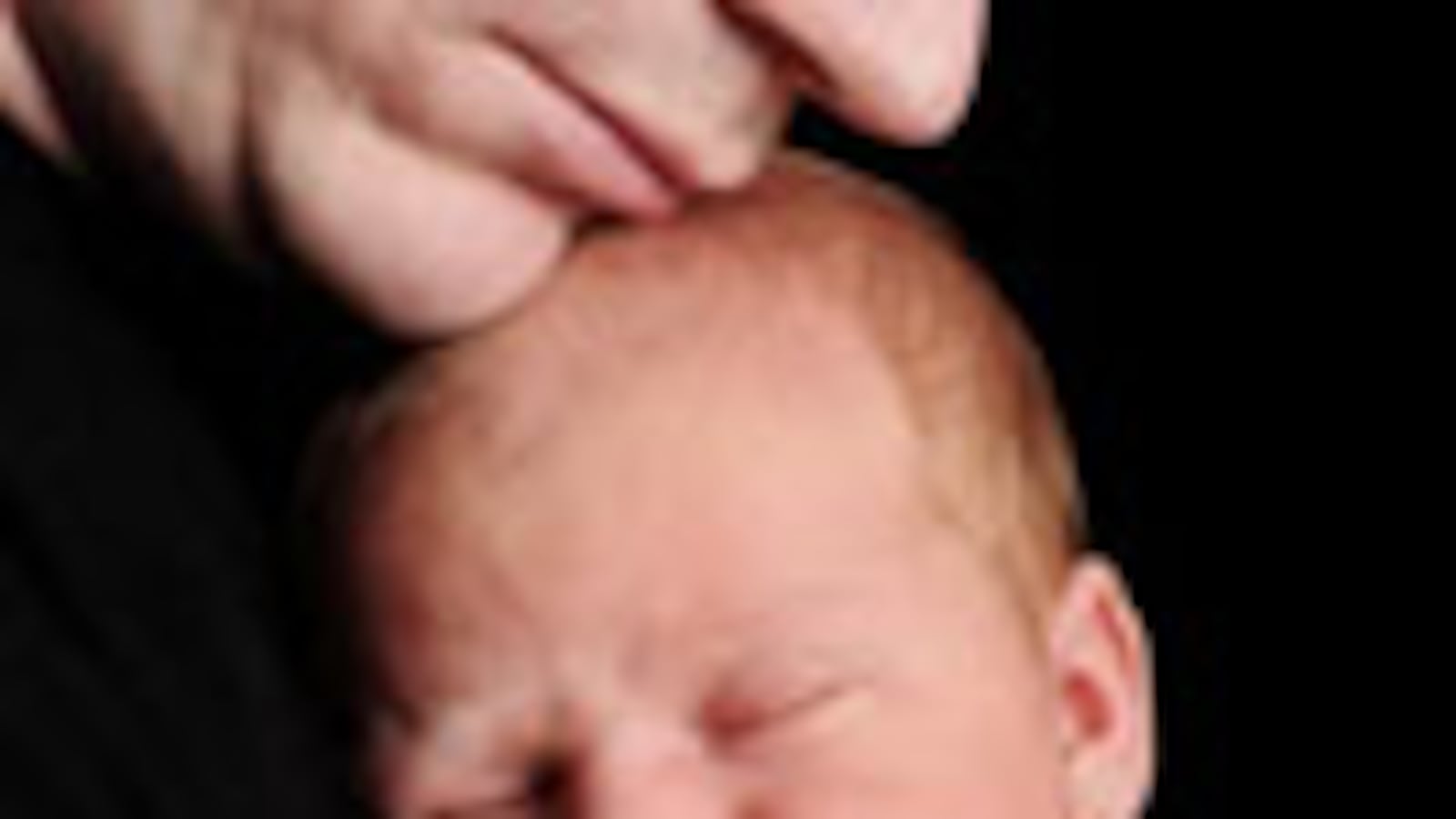 articles/2008/10/22/the-new-gay-status-symbol-a-kid-with-your-dna/sessums-sperm-washing_1893_chmbc1