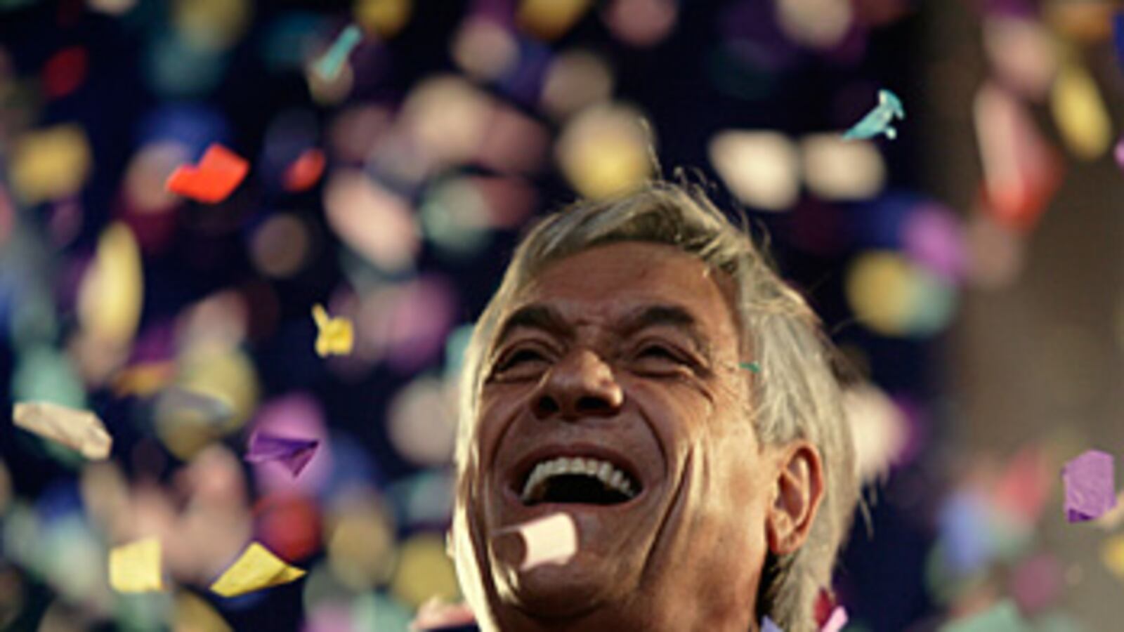 cheats/2010/01/17/pinera-wins-chilean-presidency/sebastian-pinera_ges0hg