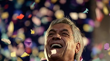 cheats/2010/01/17/pinera-wins-chilean-presidency/sebastian-pinera_ges0hg