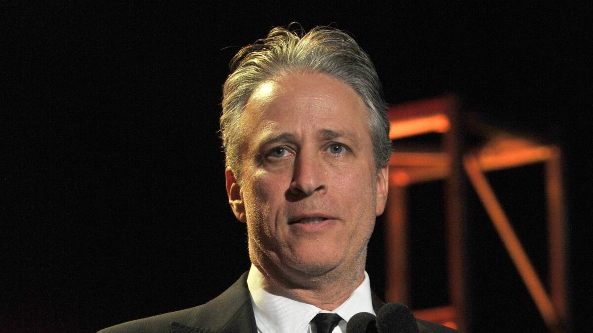 cheats/2013/03/05/stewart-taking-daily-show-hiatus/jon-stewart-daily-show-hiatus-cheat_rzcxwq