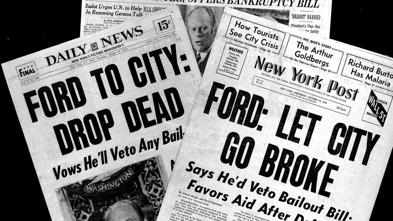 articles/2014/04/26/powerbroker-richard-ravitch-thinks-new-york-might-be-doomed/140425-robin-bankrupty-tease_cddbjl