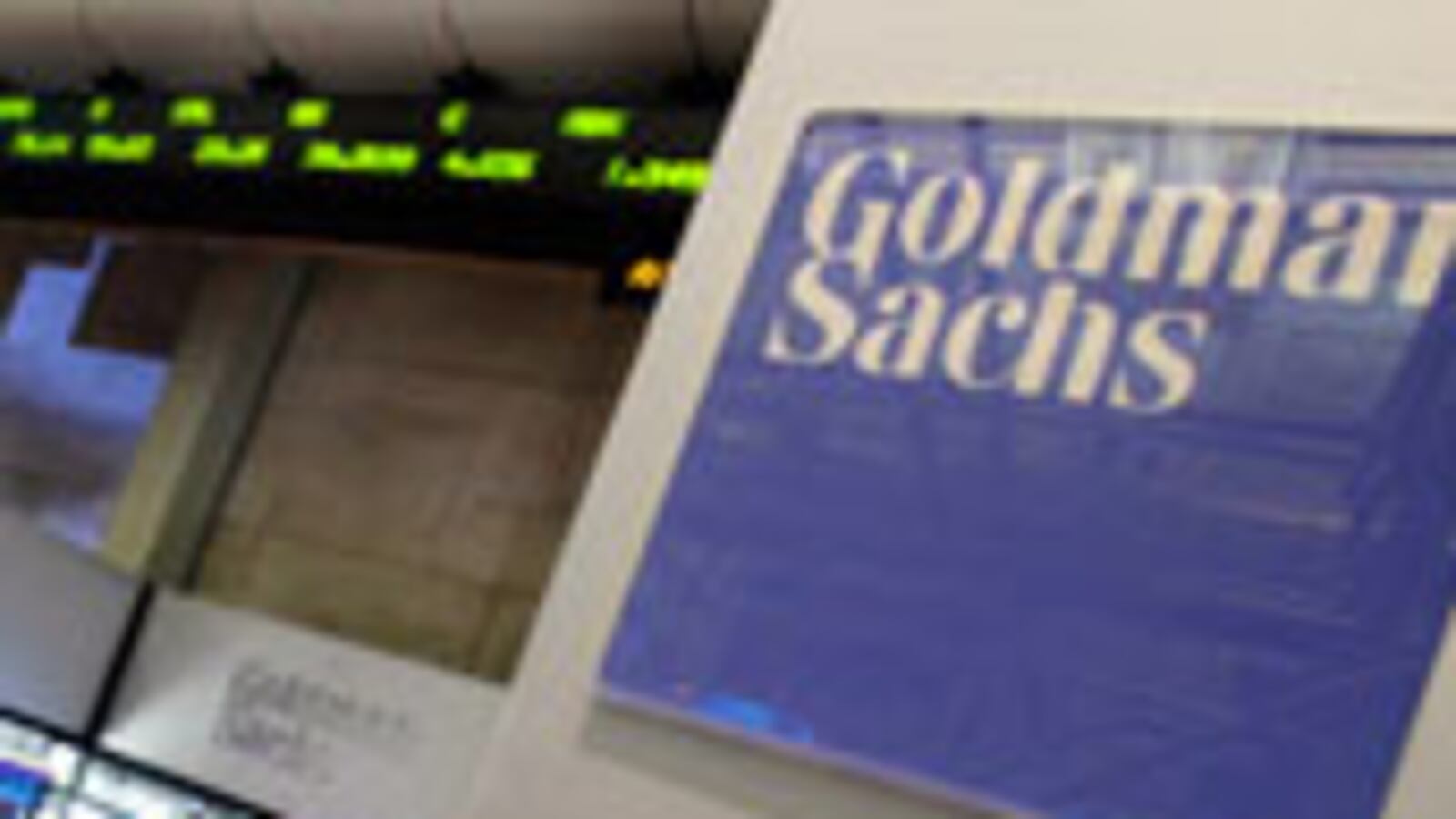 articles/2010/04/21/why-goldman-will-settle/gasparino-goldman-1_95777_t0qene