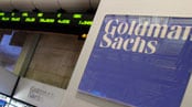 articles/2010/04/21/why-goldman-will-settle/gasparino-goldman-1_95777_t0qene