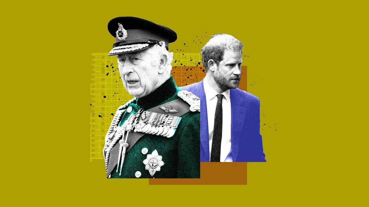 042123-harrycharles-hero_oxc8t0