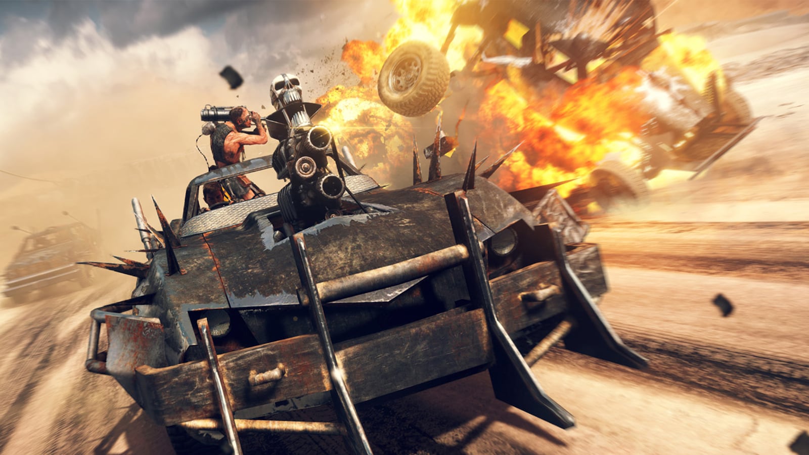 articles/2015/09/02/mad-max-the-video-game-brings-beauty-and-terror-to-the-wasteland/150831-schager-mad-max-tease_j7chgn