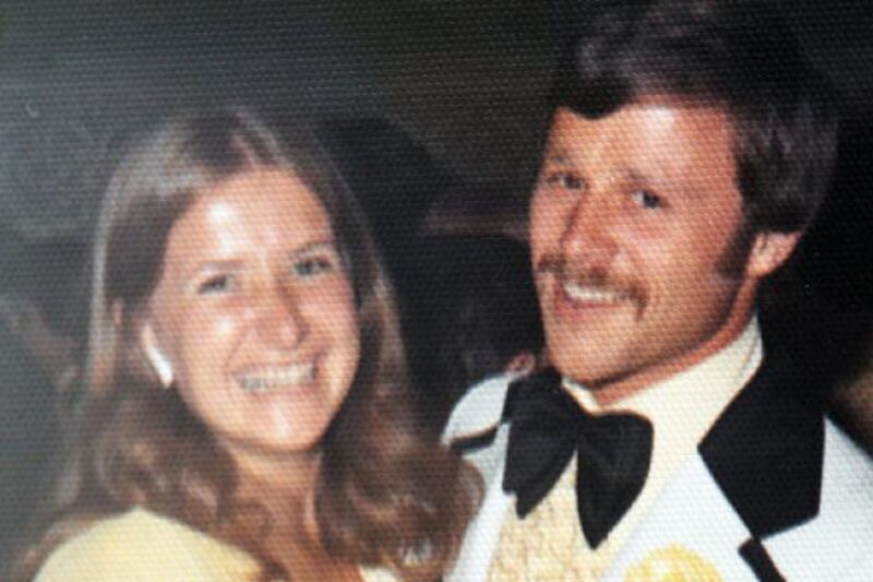 articles/2013/03/11/34-years-later-gun-shots-still-echo-from-a-senseless-killing/131013-Daly-Cops-Daughter-Murder-embed-02_ohyfkd