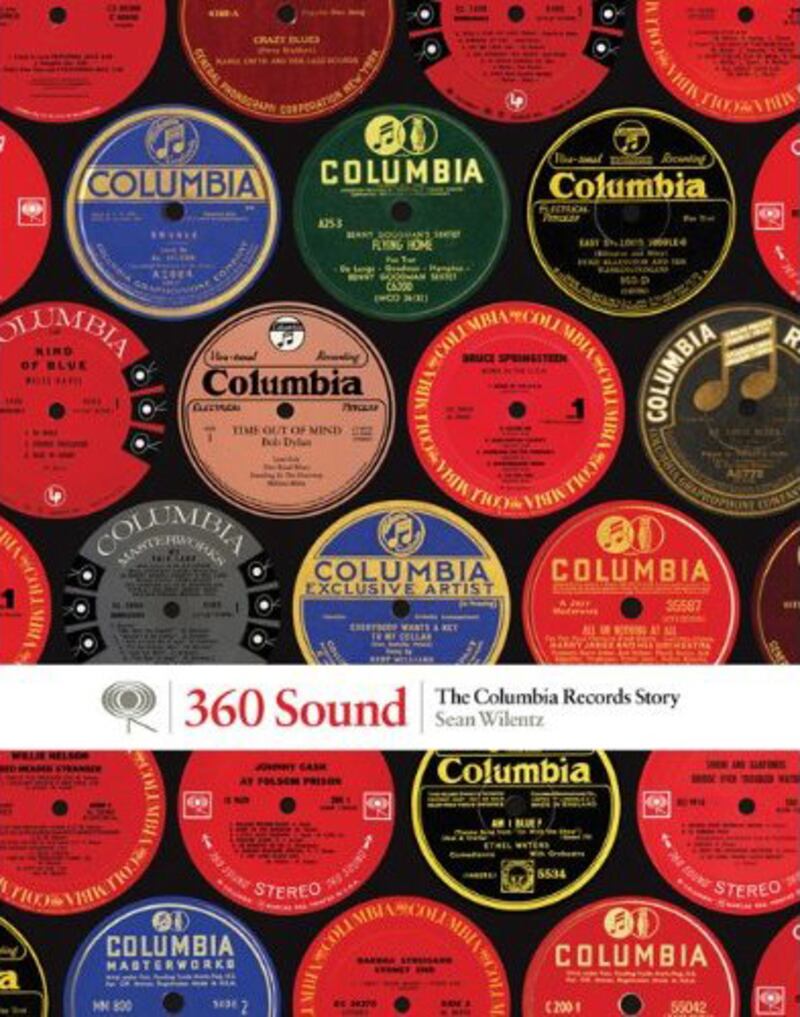 galleries/2012/11/30/2012-holiday-books-gift-guide/360-sound-columbia-records_tuy78m