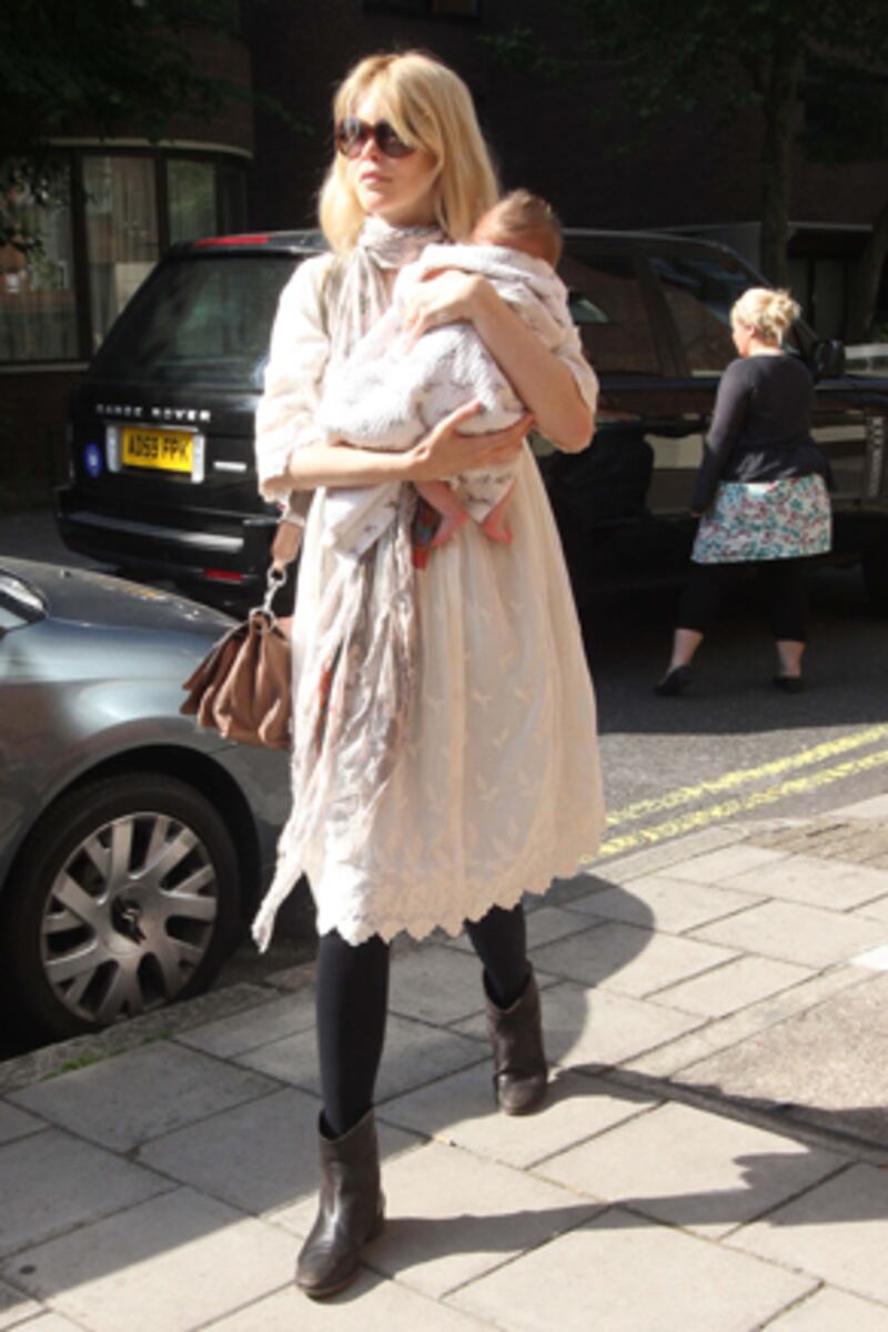 galleries/2010/12/08/best-and-worst-celebrity-baby-names/celebrity-baby-names---cosima_itravb