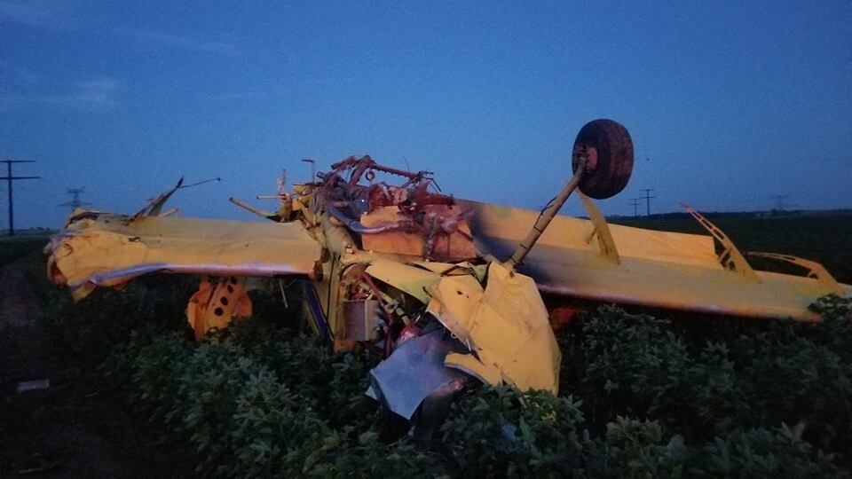 69612126_2357242111062255_24855147540643840_o_qg12ln