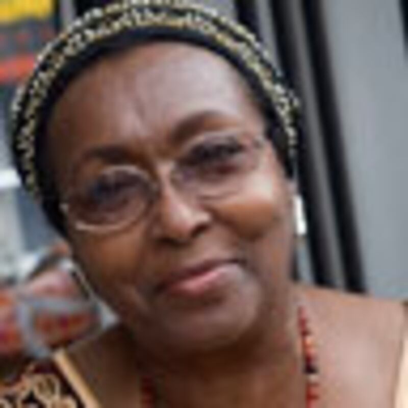 articles/2010/03/08/women-in-the-world-speakers/author-photo---edna-adan-ismail_ljblz9