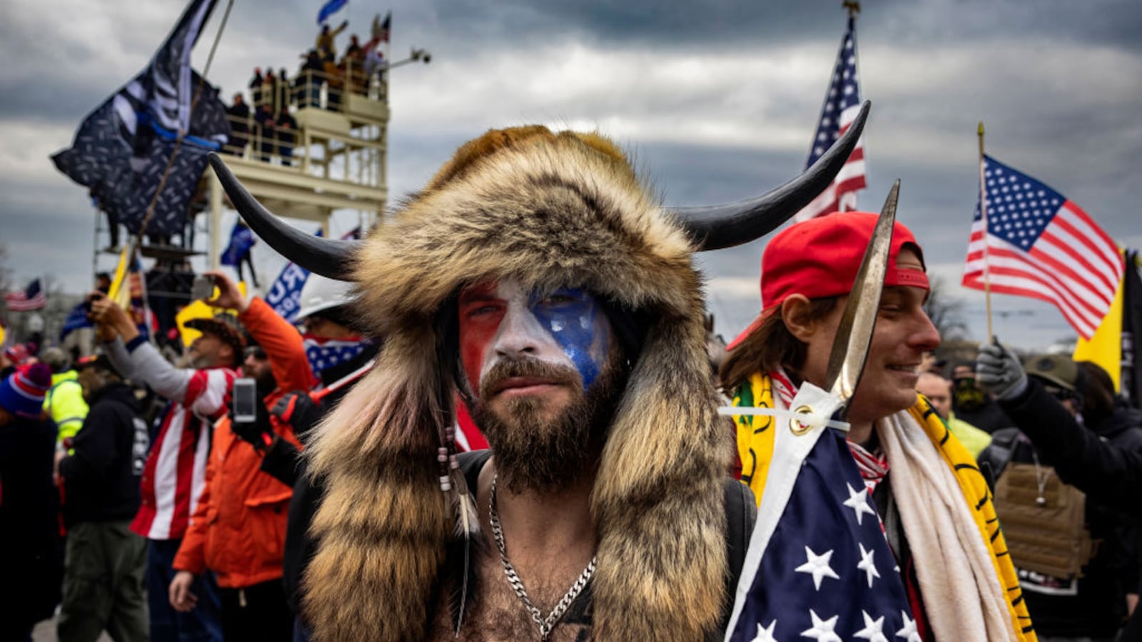 GettyImages-1230733976_1_pn296q