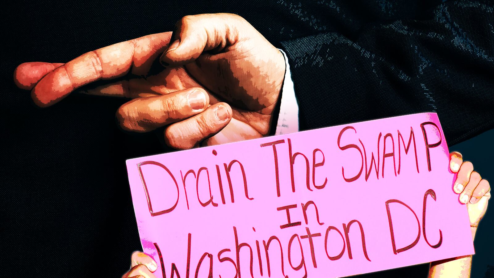 articles/2017/04/17/president-trump-pegs-a-former-trade-lobbyist-to-lead-trade-policy/170417-markay-steel-lobbyist-tease_bajz27