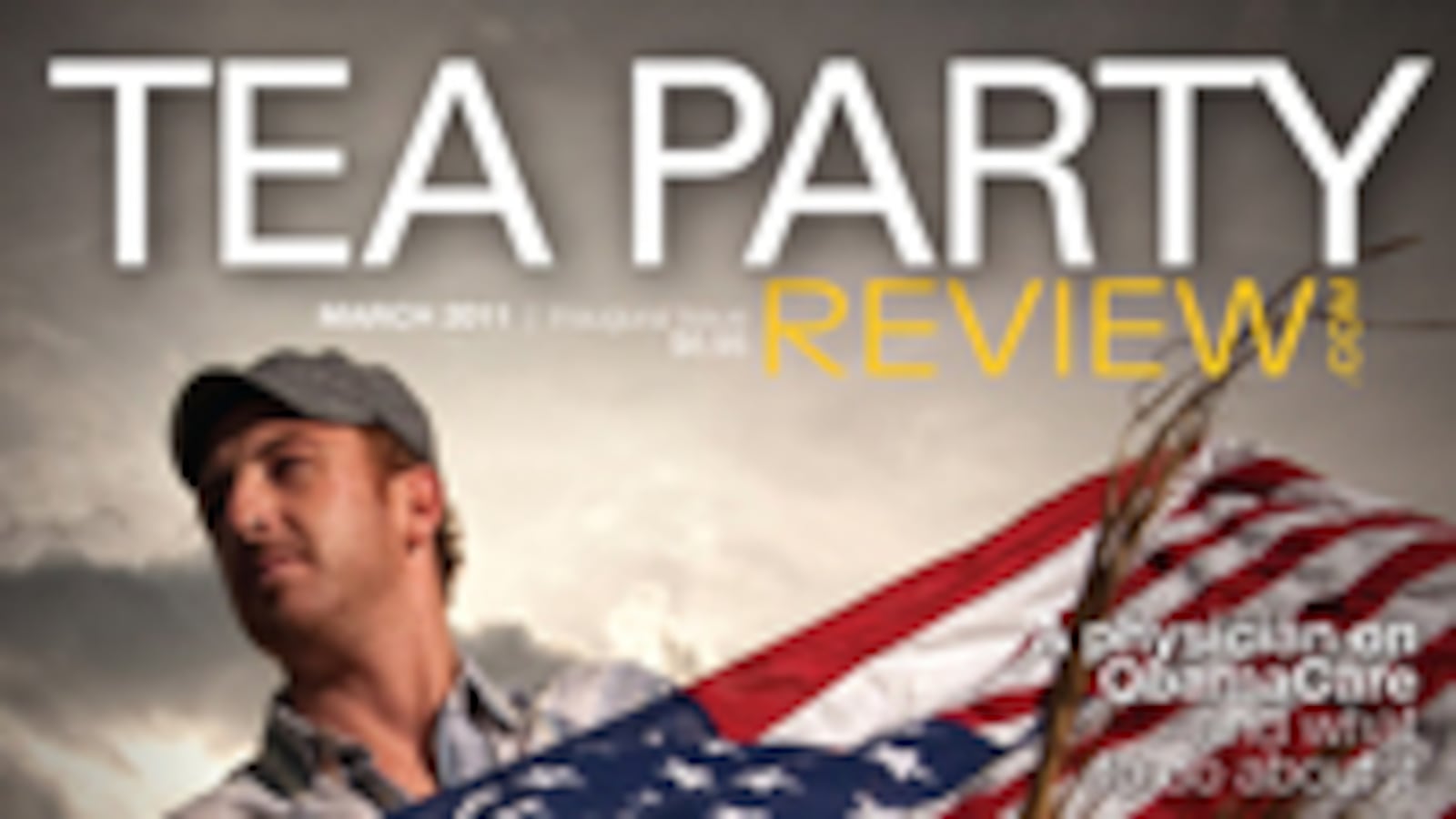 articles/2011/02/10/tea-partys-editor-in-chief-steven-allen-on-the-movements-new-magazine/graham-tea-party-mag_159064_ajmgum