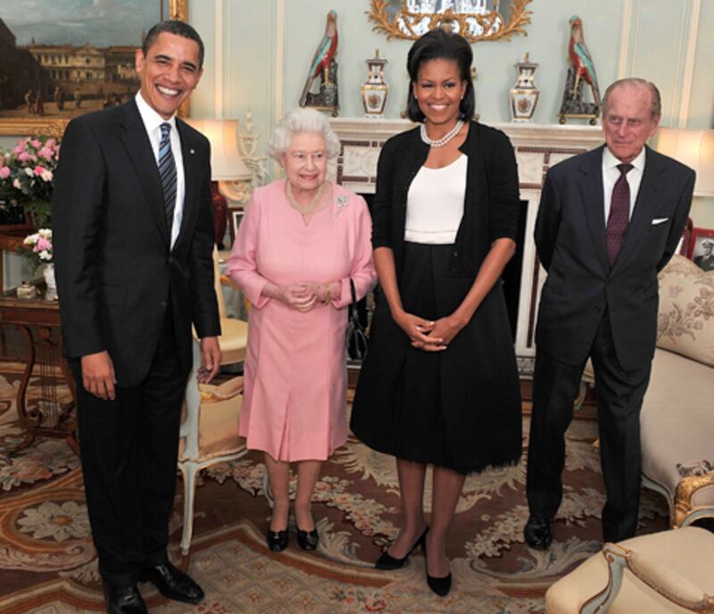 articles/2009/04/02/is-michelle-the-new-oprah/brown-obamas-and-the-queen_20747_dvuzyb